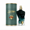 Jean Paul Gaultier Le Beau Le Parfum